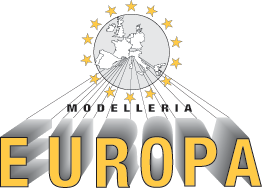 Modelleria Europa