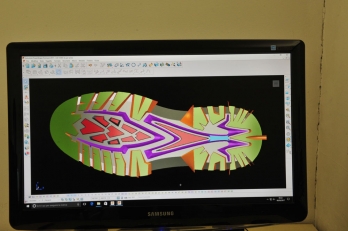 cadcam_2