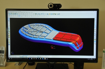 cadcam_3