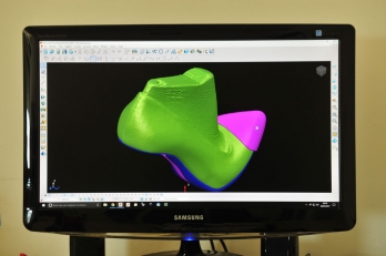 cadcam_6