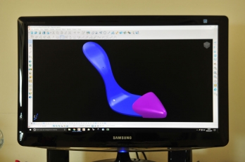 cadcam_7