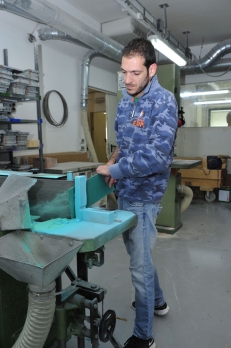 manuali_4